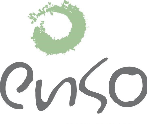 enso-1429047446 (2).jpg